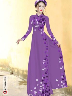 1618219064 676 vai ao dai dep nhat hien nay (10)